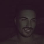 Kane Bell - @kanebell00 - Instagram