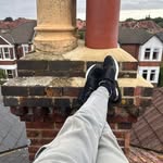 Kane Bell - @kanebell495 - Instagram