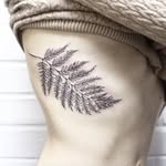 kane bell - @kane22162 - Instagram