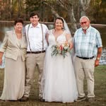 Kane Bell - @kane92050 - Instagram