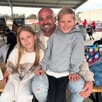 Kane Bell - @kane_bell1 - Instagram