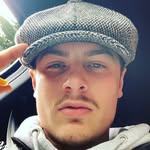 Kane Bell - @k_nebell - Instagram