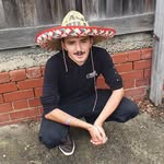 Kane Bell - @kanebell82 - Instagram
