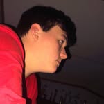 Kane Bell - @kane.bell1234 - Instagram