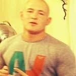 Kane Bell - @kane3417 - Instagram
