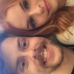 Kane Bell - @kaneadambell - Instagram