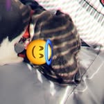 Kane Bell - @kane_savage1 - Instagram