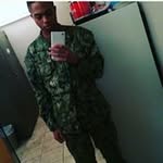Kane Bell - @kanebell200 - Instagram
