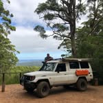 Kane Bell - @kanyebell - Instagram