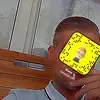 Kane Bell - @kane.bell - TikTok