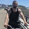 Kane Bell - @kane.bell82 - TikTok