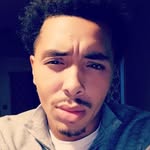 Kane Bell-Evans - @kanebellevans - Instagram