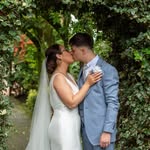 Kane Bell OBE - @kvney - Instagram