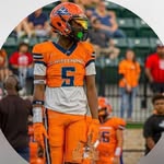 Kane-Bell Pointer - @kane_shifty5 - Instagram