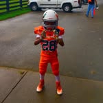 Kane Bell Pointer - @kanebellpointer - Instagram