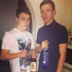 kane - @kane_bellows - Instagram