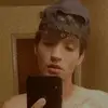 kaneisbell618 - @kaneisbell618 - TikTok