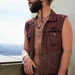 Kane Bowen - @mrkanebowen - Instagram