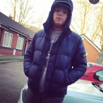 Kane Bowen - @kanebowen_ - Instagram
