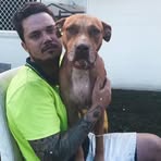 Kane Bowen - Facebook