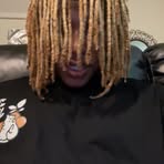 Kane Bowen - Facebook