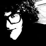 Kane Bowen - @kane_bo5478 - Instagram