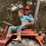 Kane Bowen - @kanebowen4 - Instagram