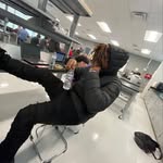 Kane bowen - @kae_spammmz - Instagram