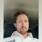 Kane Bowen - Facebook