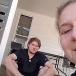 Kane Bowen - @kane.bowen.9 - Instagram