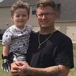 Kane Bowen - @kaneb_334 - Instagram