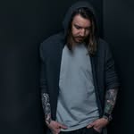Kane Bowen - @scissorarms - Instagram