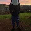 kane - @kane.bowen1 - TikTok
