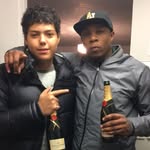 Kane - @kanebowen___ - Instagram