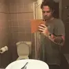 kanebowen97 - @kanebowen97 - TikTok