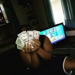 kanebowen_10 - @kanebowen_10 - Instagram