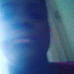 kanebowen - @kanedemond.mm5 - Instagram
