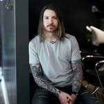 Seattle Hairstylist | Colorist - @kanebowenhair - Instagram