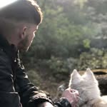 @kane.boyle9 - Instagram