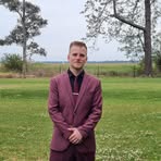 Kane Boyle - Facebook