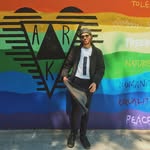 Kane Boyle - @hartlands - Instagram