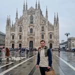 kane boyle - @kane11boyle - Instagram