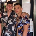 kane boyle - @kaneadboyle11 - Instagram
