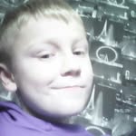 Kane Boyles - @kaneboyles - Instagram