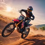 Kane Boyles - @kane__boyles - Instagram
