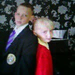 12 - @kanebradley2013 - Instagram