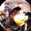 Bradley Kane - @bradleykane - TikTok