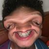 bradleykane_ - @bradleykane_ - TikTok
