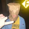 enaK - @kanebradley20 - TikTok