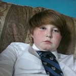 kane4444 - @kanebradley78 - Instagram